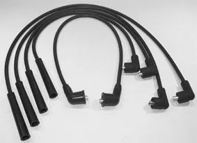 Ignition Cable Kit (EC-7449)