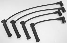 Ignition Cable Kit (EC-7353)