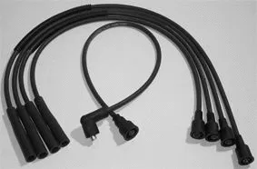 Ignition Cable Kit (EC-4702)