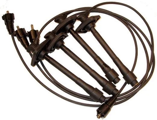 Ignition Cable Kit (EC-7789)