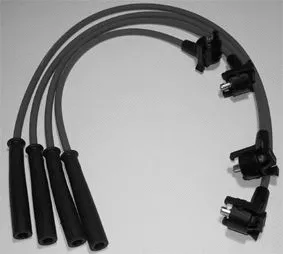 Ignition Cable Kit (EC-4909)