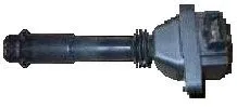 Ignition Coil (DC-1014)