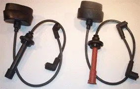 Ignition Cable Kit (EC-6910)