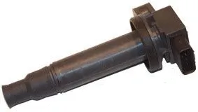 Ignition Coil (DC-1074)