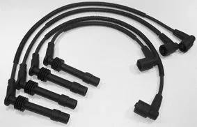 Ignition Cable Kit (EC-7530)