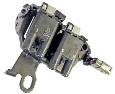 Ignition Coil (DC-1367)