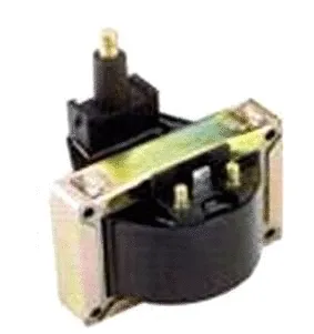 Ignition Coil (DC-1153)