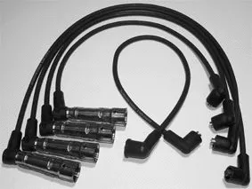 Ignition Cable Kit (EC-4761)