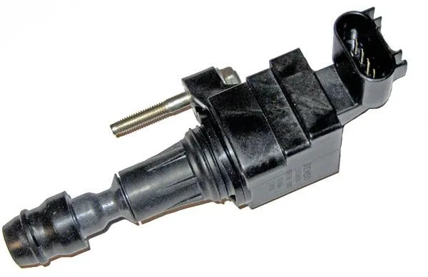 Ignition Coil (DC-1278)