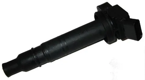 Ignition Coil (DC-1210)