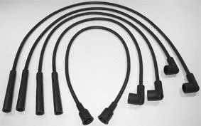Ignition Cable Kit (EC-4153)