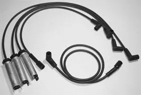 Ignition Cable Kit (EC-7331)