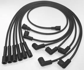 Ignition Cable Kit (EC-6522)