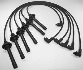Ignition Cable Kit (EC-6914)