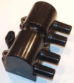 Ignition Coil (DC-1049)