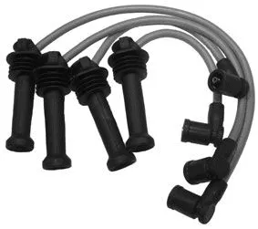 Ignition Cable Kit (EC-7393)