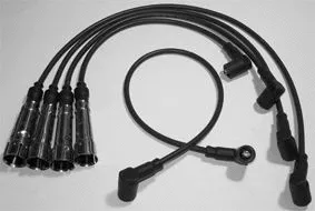 Ignition Cable Kit (EC-4277-C)