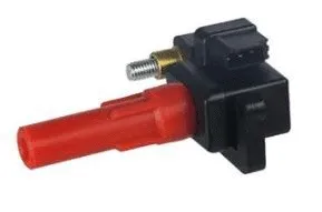 Ignition Coil (DC-1274)