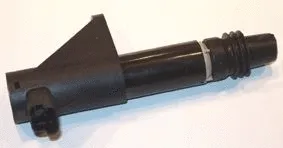 Ignition Coil (DC-1158)