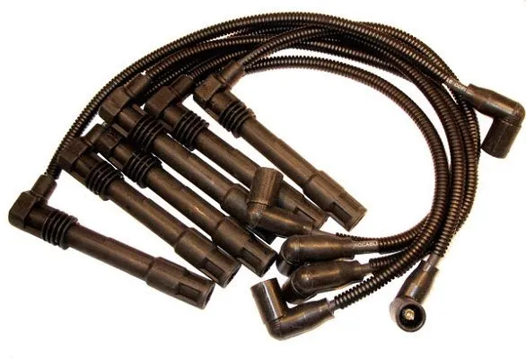 Ignition Cable Kit (EC-6851-C)