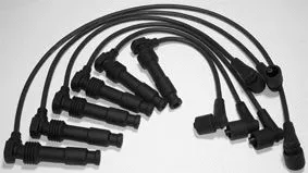 Ignition Cable Kit (EC-6004)