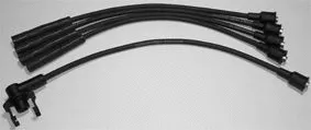 Ignition Cable Kit (EC-4095)