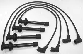 Ignition Cable Kit (EC-4361)