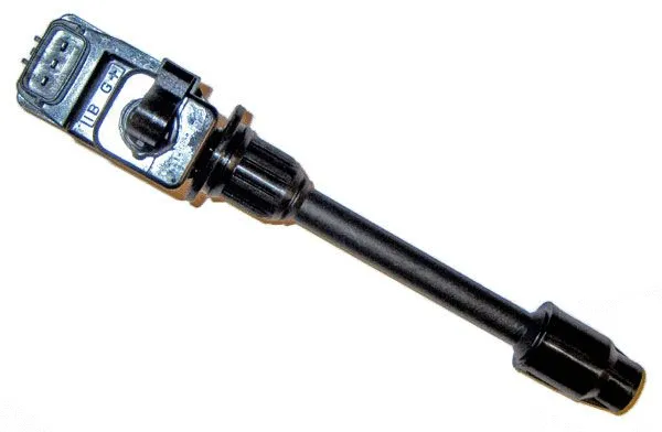 Ignition Coil (DC-1238)