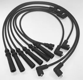 Ignition Cable Kit (EC-6557)