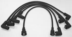 Ignition Cable Kit (EC-4525)