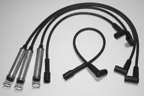 Ignition Cable Kit (EC-4783)