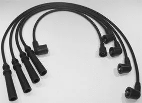Ignition Cable Kit (EC-7149)
