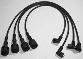 Ignition Cable Kit (EC-7013)
