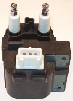 Ignition Coil (DC-1065)