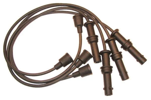 Ignition Cable Kit (EC-7248)