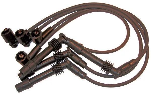 Ignition Cable Kit (EC-4715)