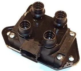 Ignition Coil (DC-1022)