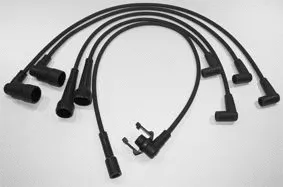 Ignition Cable Kit (EC-7659)
