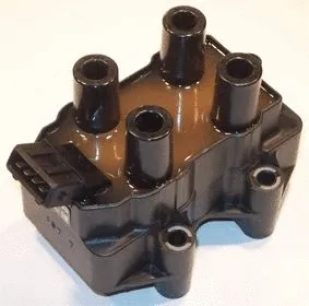 Ignition Coil (DC-1050)