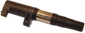 Ignition Coil (DC-1044)