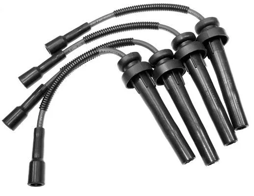 Ignition Cable Kit (EC-7127)