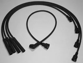 Ignition Cable Kit (EC-7001)
