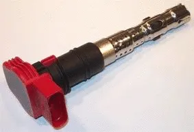 Ignition Coil (DC-1172)