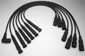 Ignition Cable Kit (EC-6551-C)