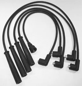 Ignition Cable Kit (EC-4631)