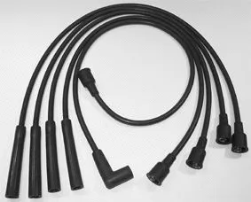 Ignition Cable Kit (EC-4661)