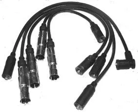 Ignition Cable Kit (EC-7401)
