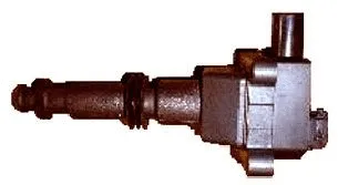 Ignition Coil (DC-1018)