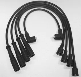 Ignition Cable Kit (EC-4985)