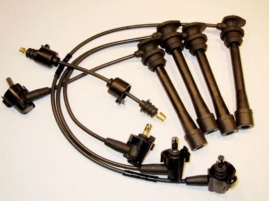 Ignition Cable Kit (EC-7299)